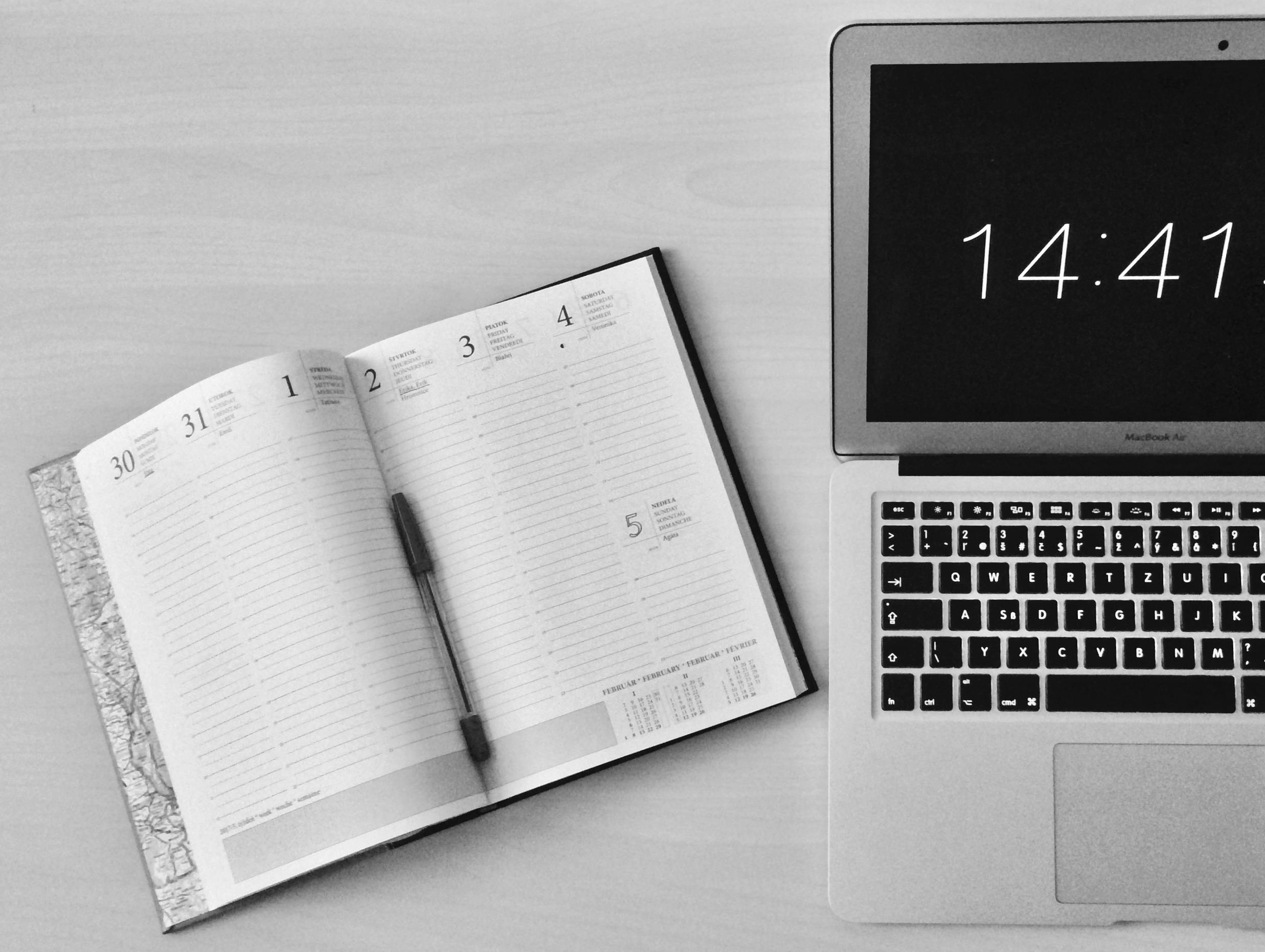 How to Calculate Overtime Automatically Compliance and Payroll Guide
