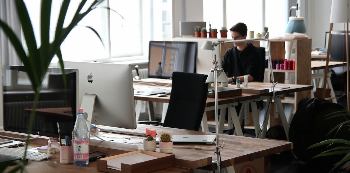 How to Ensure Employees Get Correct Leave Entitlements